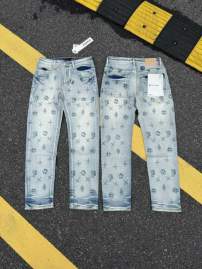 Picture of Purple Brand Jeans Long _SKUPurpleBrandsz28-36thtxPU1112738